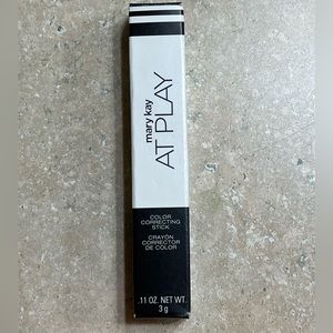 Mary Kay At Play Color Correcting Stick Ditch Dullness